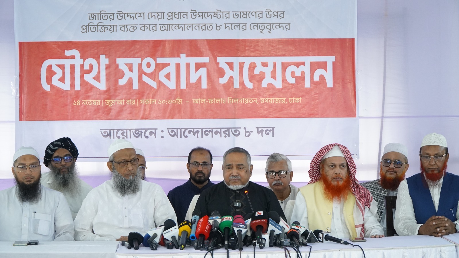 f9ffb057-4d31-41b0-8f00-21a9832a70e437565