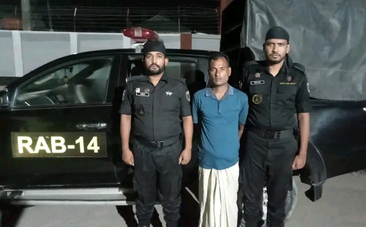 a7e321e6-4239-4ce7-ae08-190019f30b0028279