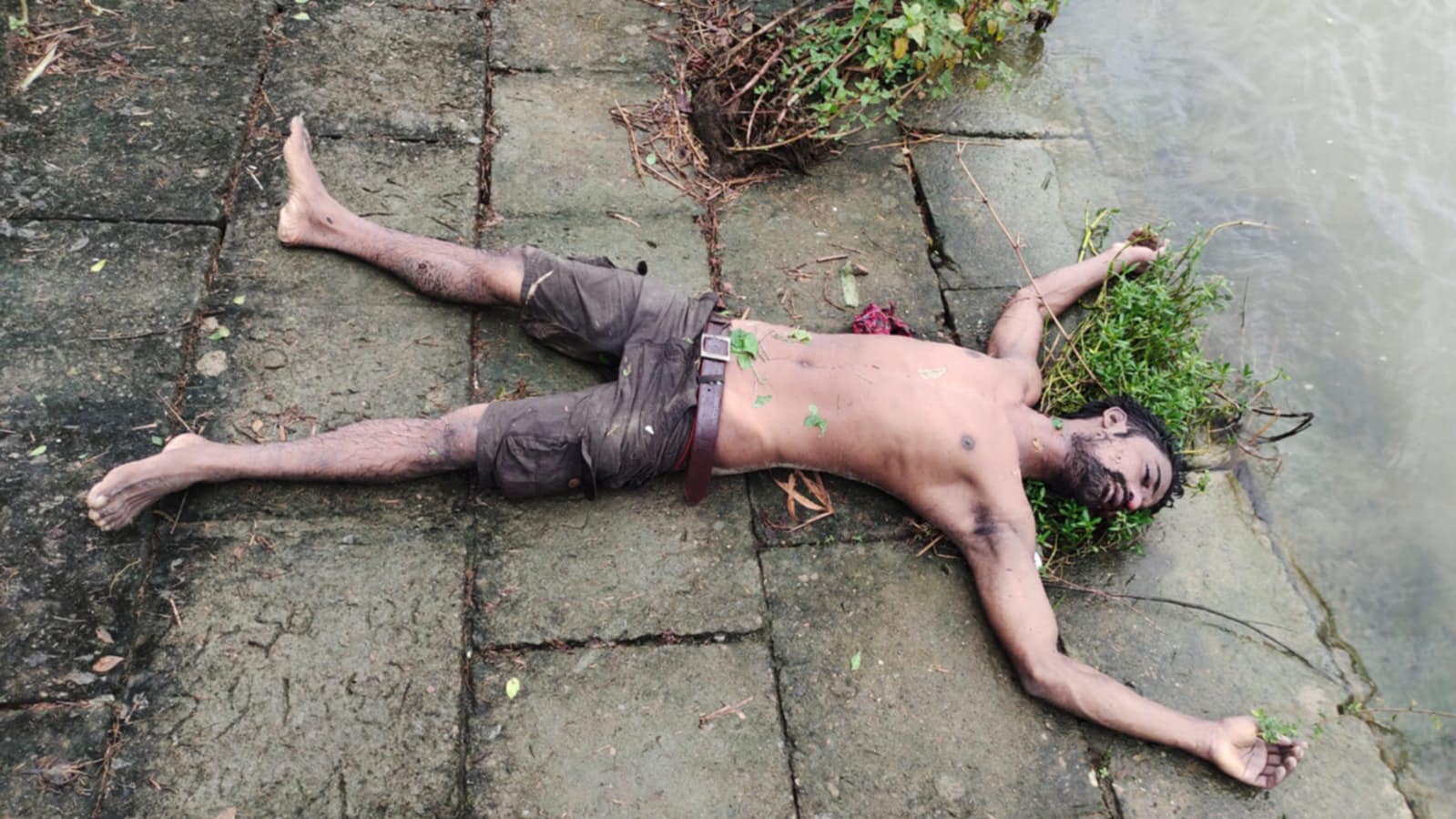 1f907a6d-6fab-436a-927a-6ea6086b36dd26678