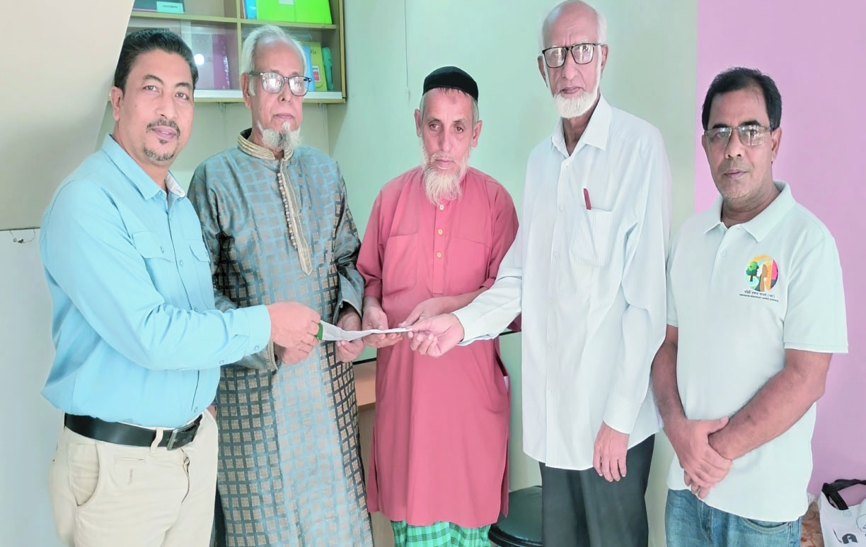 cfe351a7-41eb-481b-8da2-7442deeee9b037803