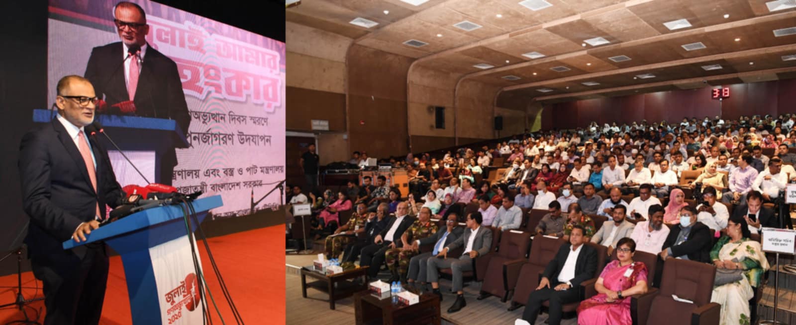 1adc1e46-e266-4cd3-a8b8-abe5cf3077e335057