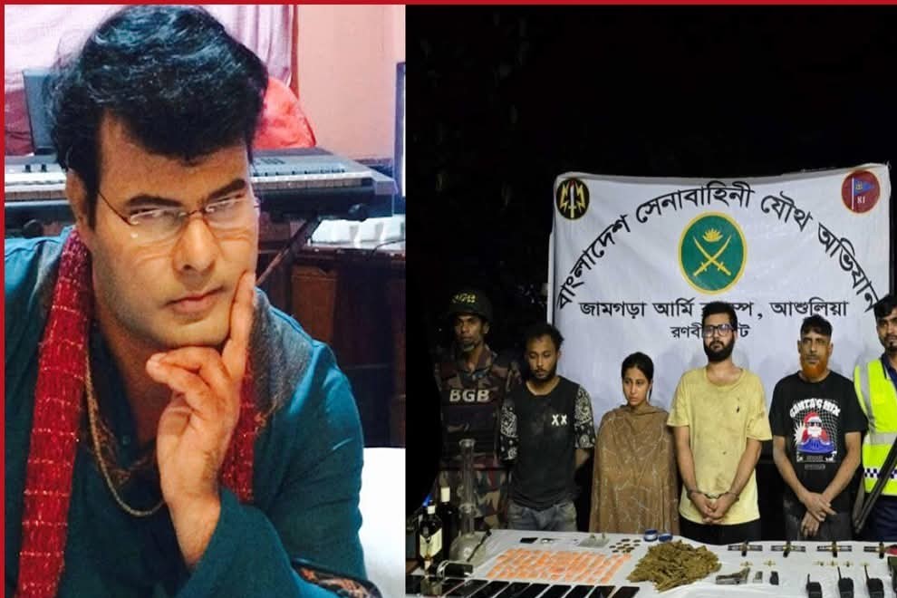 a526b914-e635-496e-9982-c6cd59402f3f37235