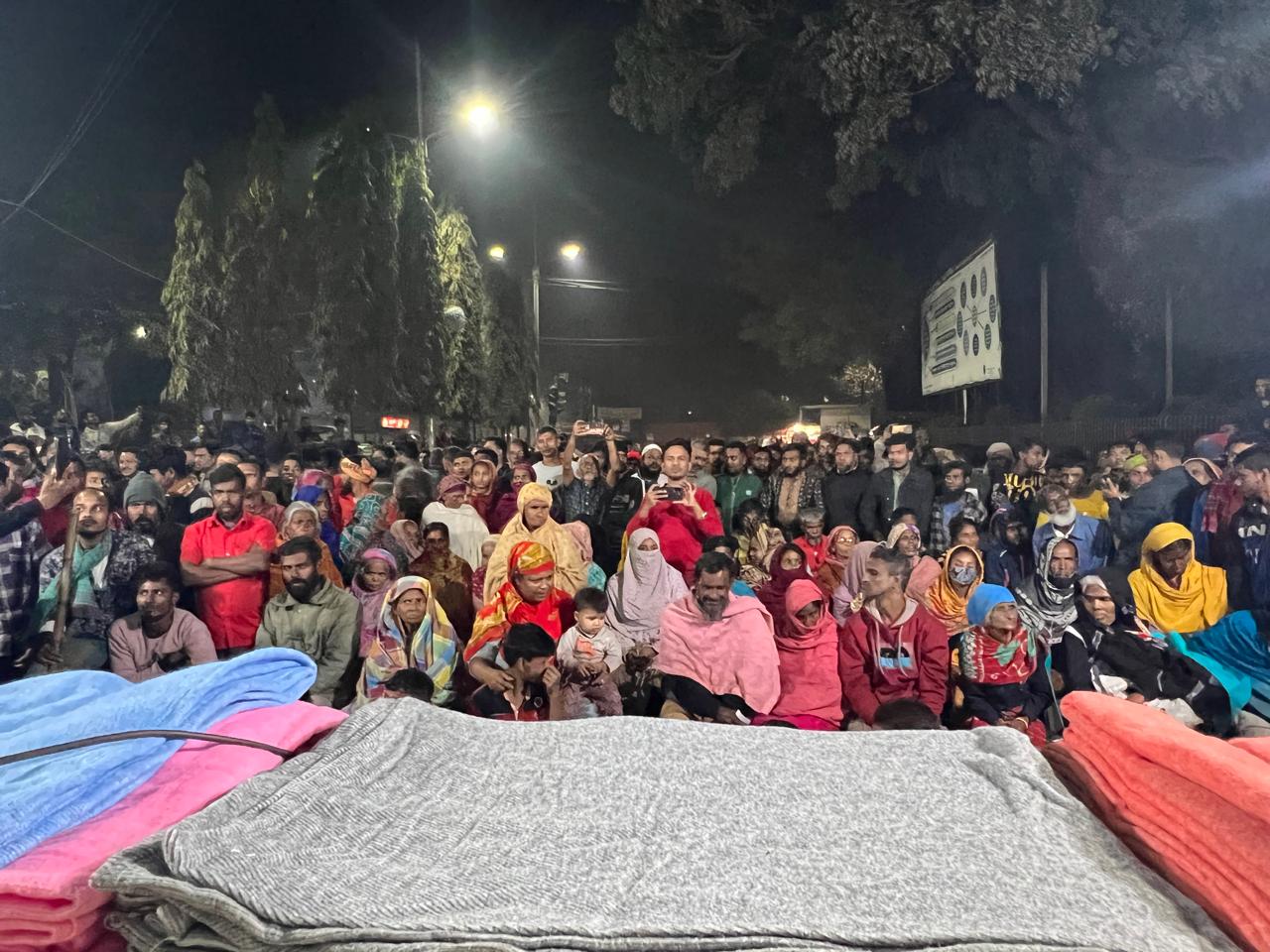 adc33ff3-3950-4497-a34b-57d1797f02c030393