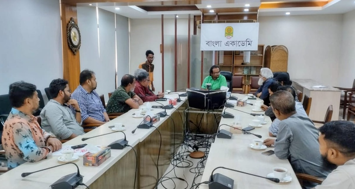 ab8201a1-e25d-4925-8cda-73a9f598423328402