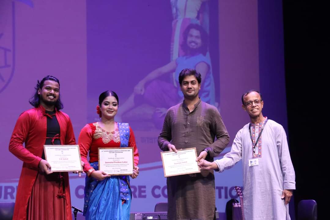 dea92fcf-6428-4360-a50f-59dff29b4ff626304