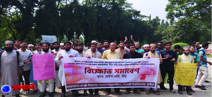 b9f060c1-e043-42c2-b83f-47200fedd3f027693