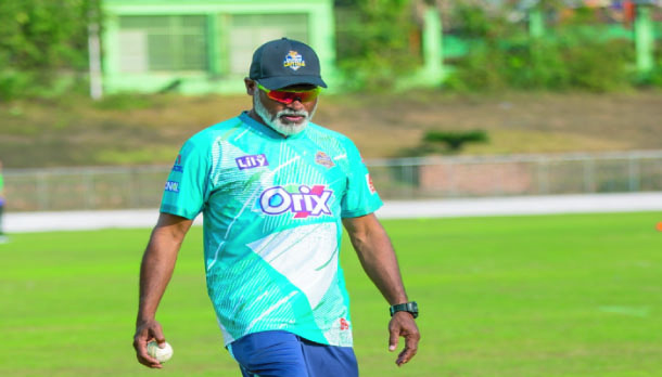 e56b5642-c44d-4ee3-92ef-9d6546c3ed4838515