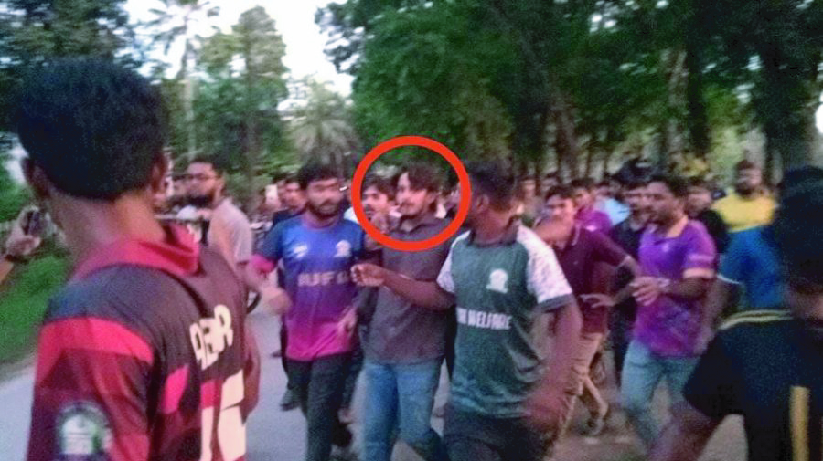 dffb341d-5034-4a58-ad25-19ee7a3d0b1727029