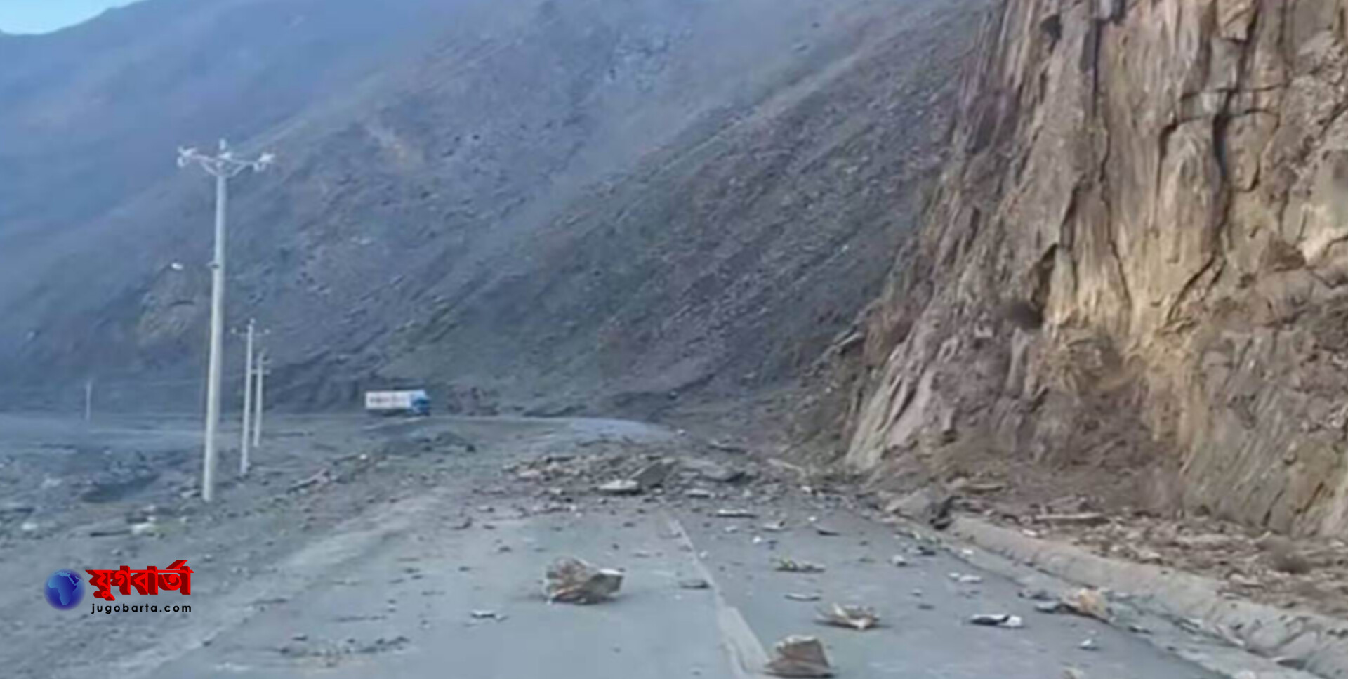 e0595dfb-2f51-4f93-8783-eceabf0d839c30125