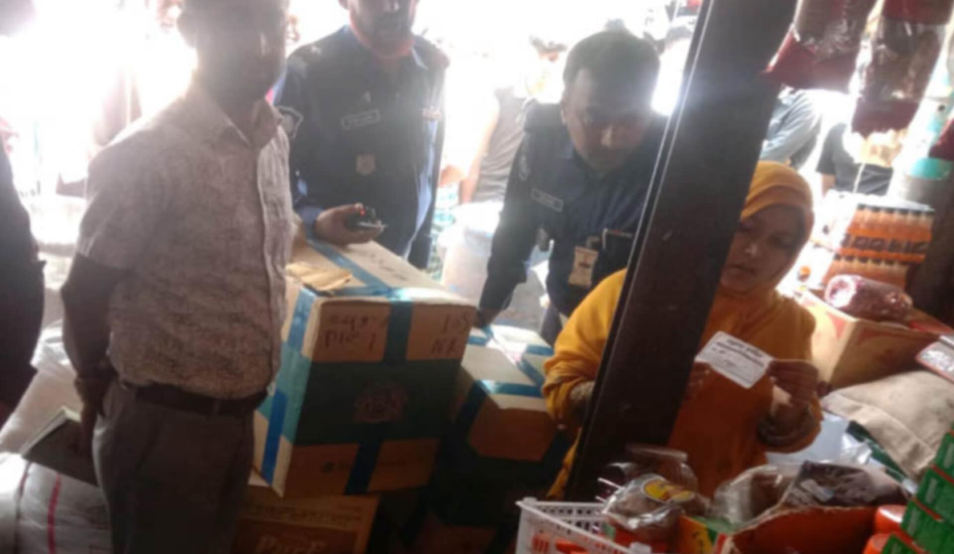 068813c4-4432-4174-89fc-ae19dc805e8f31600