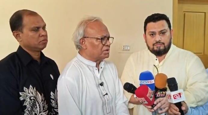 44f09356-6d93-4bef-a886-6fdc3533b2cd37937