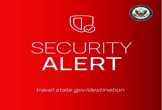 6f0d2d1e-b874-4cf9-a786-c111dcc565c939265