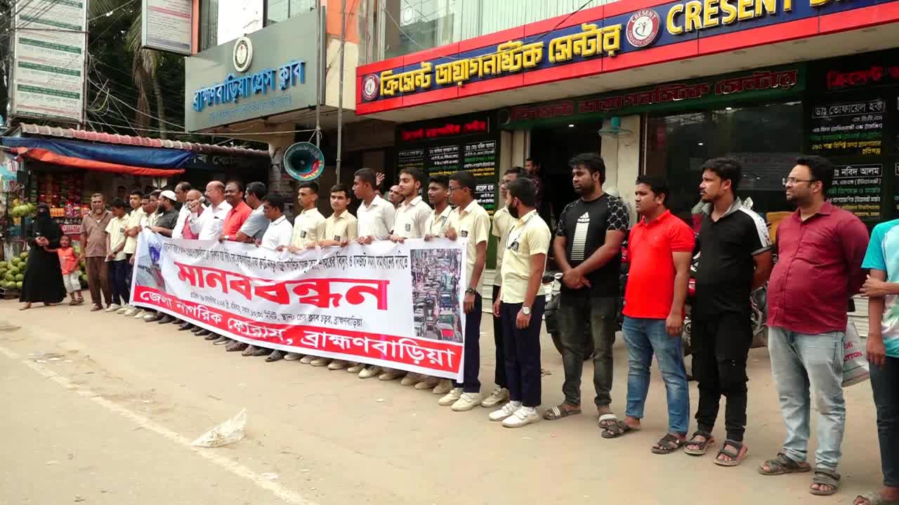 9a952e2f-6f9c-41db-92a8-0ff8d4c5b6a527654