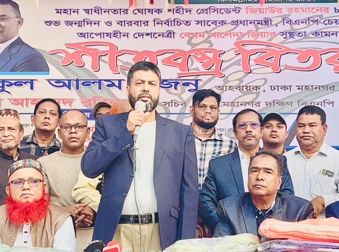 9605e438-59a8-4e65-9368-f29881a053cb30295