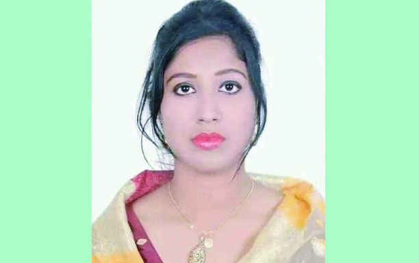 d619a968-57c9-4949-a2e3-6aa0a5a226e535454