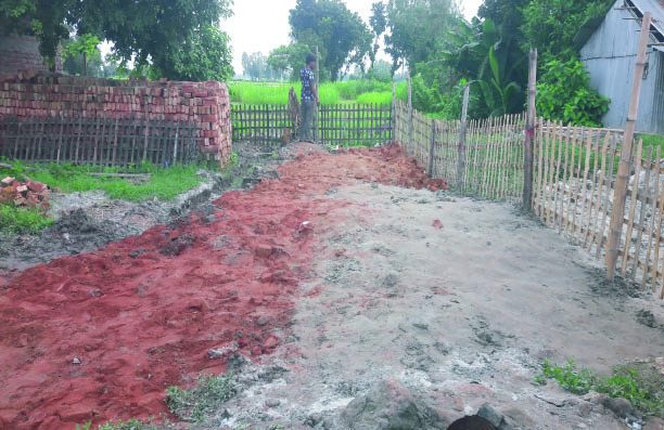 c283d019-2e5e-4748-8040-8cf65ee7858134864