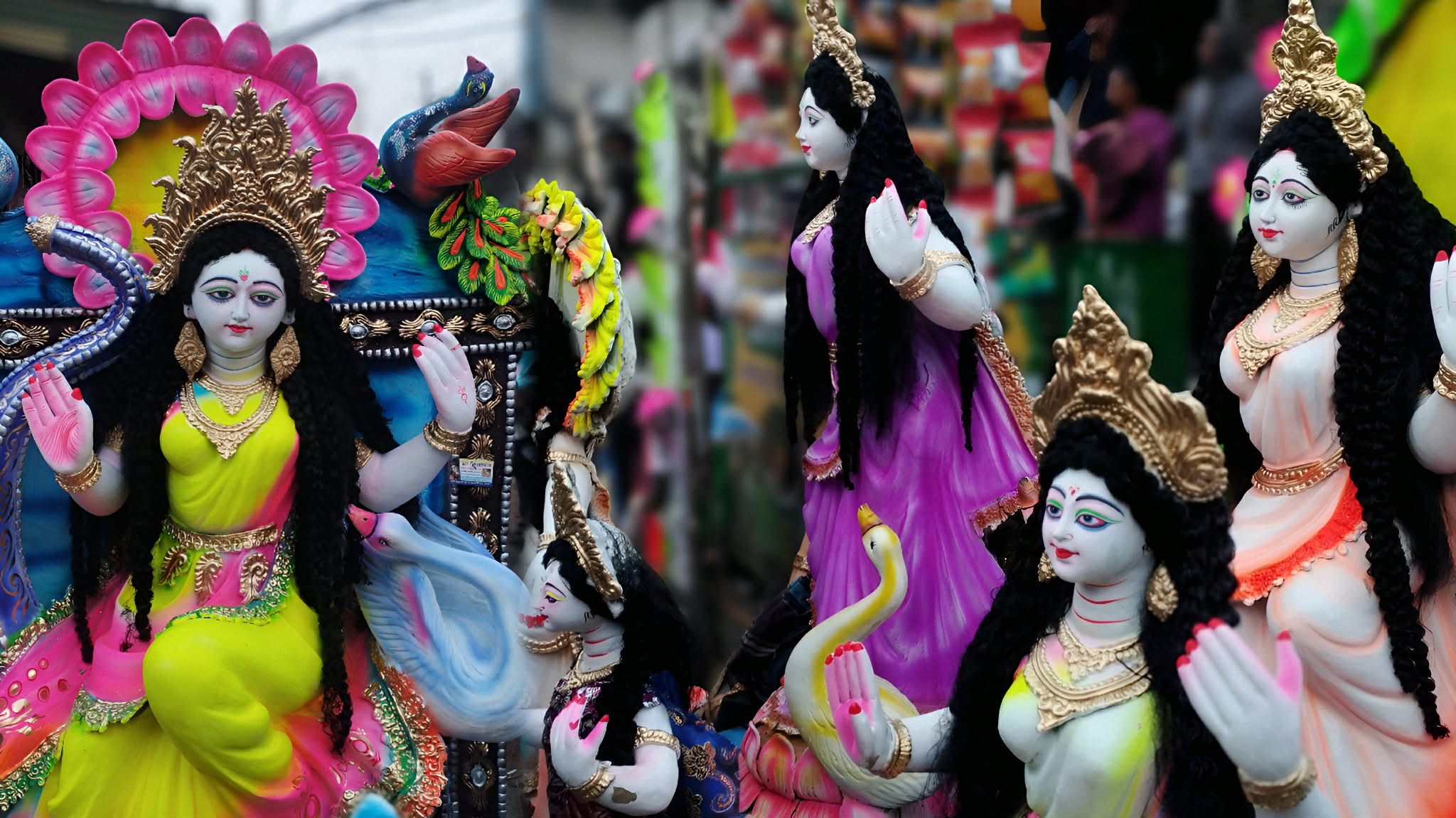 83acee1b-19e3-4479-ae26-d2eb9a91339139096