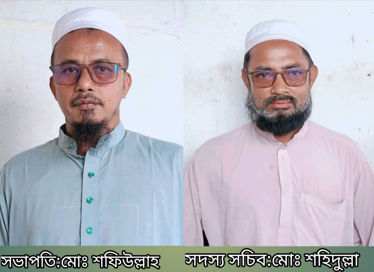 8d74c030-8e52-4f31-b887-e569371ccd2b33992