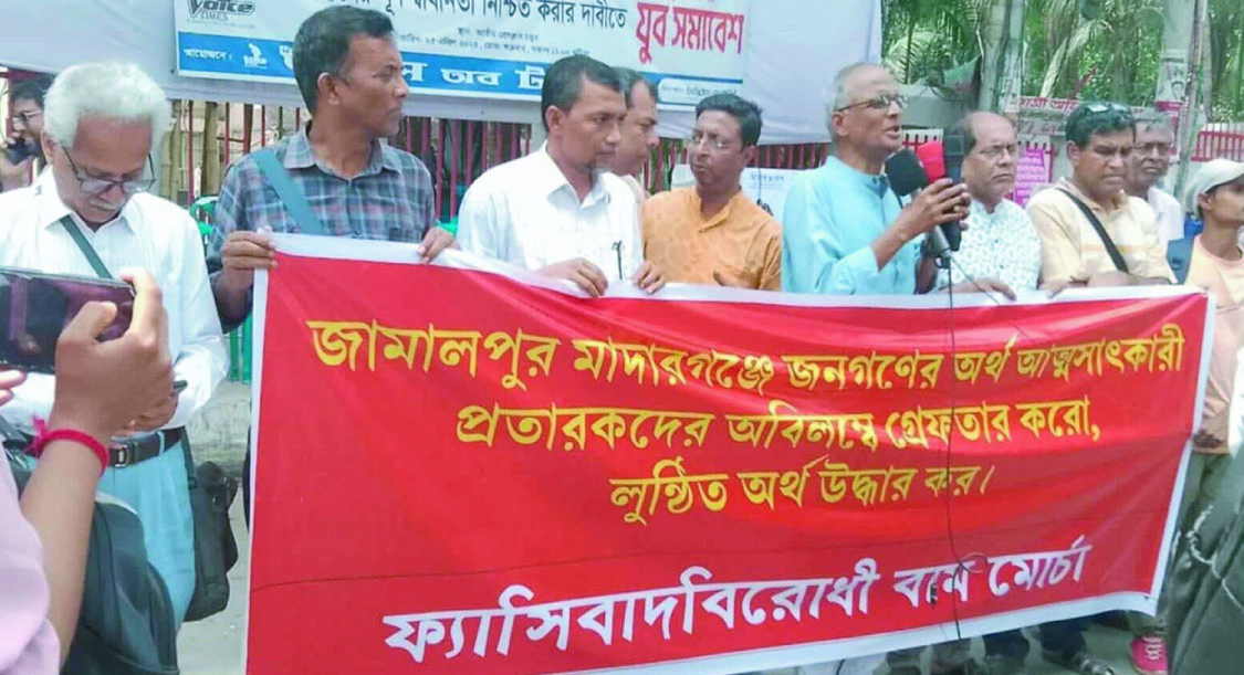 74a07b70-d60f-49d6-b815-8459b70089c632646