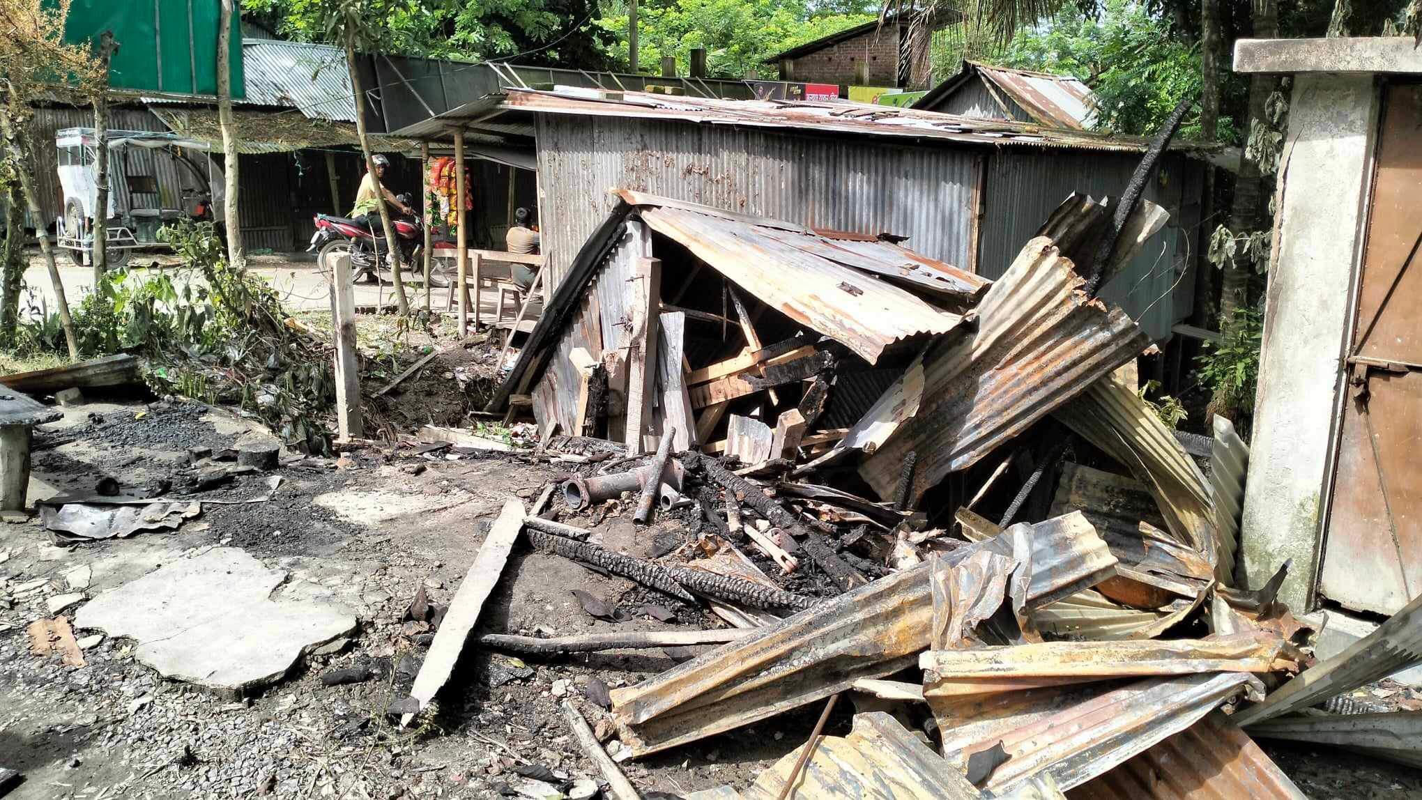 58b4d8ab-9796-43c6-a7ce-5d80badab09626955