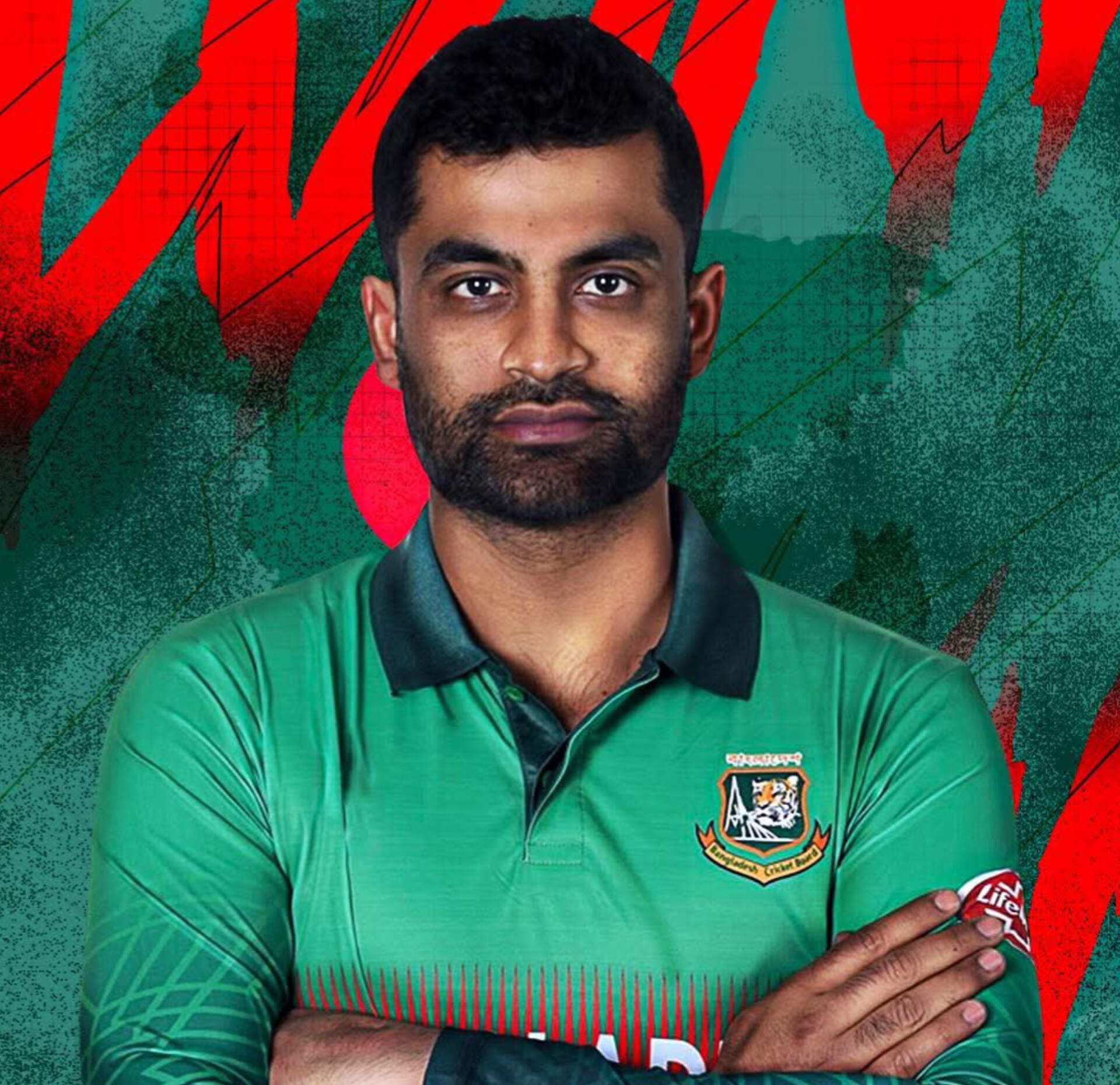 f022b7e4-1b64-478b-8f40-1025144a8baa30224