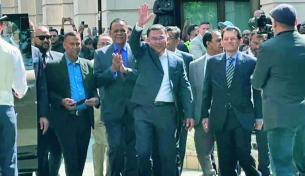 637794c7-4616-4f1c-a14f-851de57d3daf38240