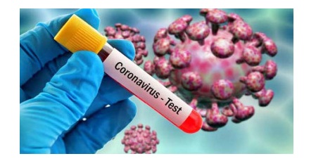 60a232b5-2dda-46fb-b19b-46c16f539ca037080