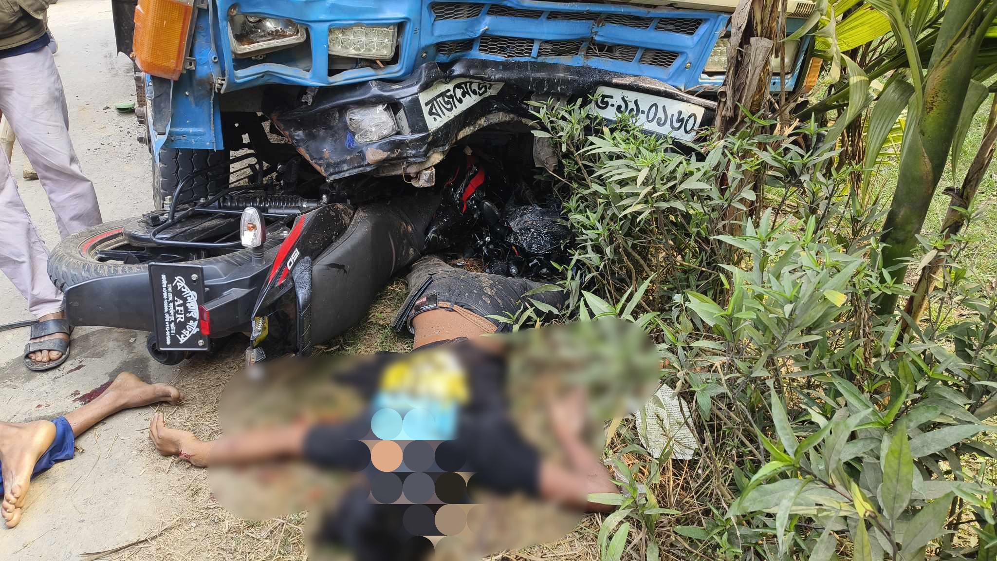 628fea5b-f4b3-4f90-a6fe-a539cedb56d030431