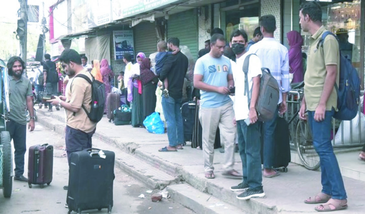 c3d9e451-9705-43d7-9154-a458f7b68fa536381