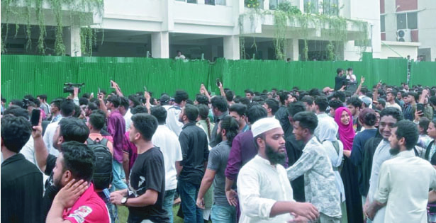 96ce76d1-2dce-49a9-9e89-b983d323cb8f34640