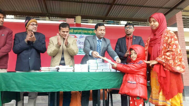 80603a2f-dfd4-4dd3-aa0e-b637967d733629996