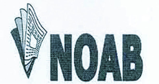 55b2175d-c906-43f8-ace1-d6ab0ce0a4d835069