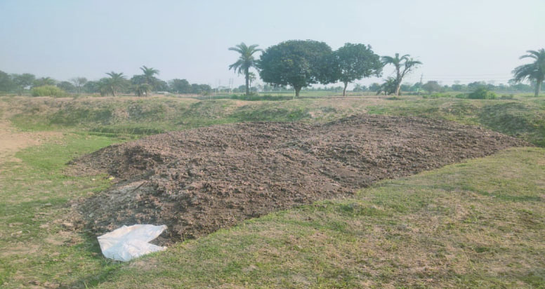 777cd90d-bd62-44cd-94ef-1ca94f1bc21031654