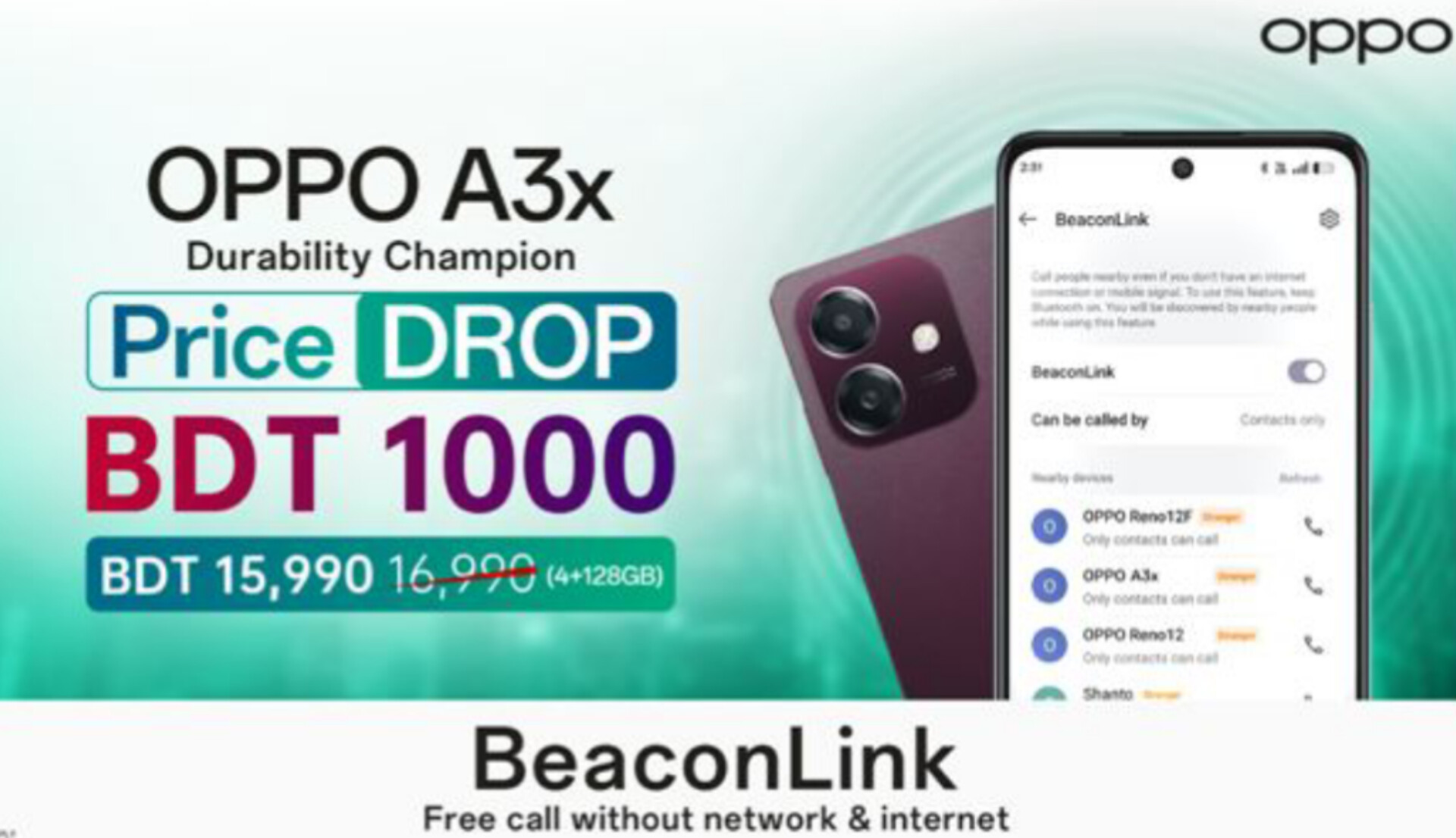 2c4360e4-0d9a-4a61-a2c9-5370e1caabf030280