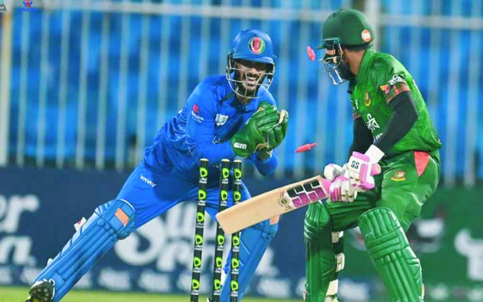 d5f4886b-b0d2-4be0-83a0-b1e73852bf8d28641