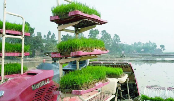 7c83d8e8-2468-4b0d-8027-7f25605baccb30856