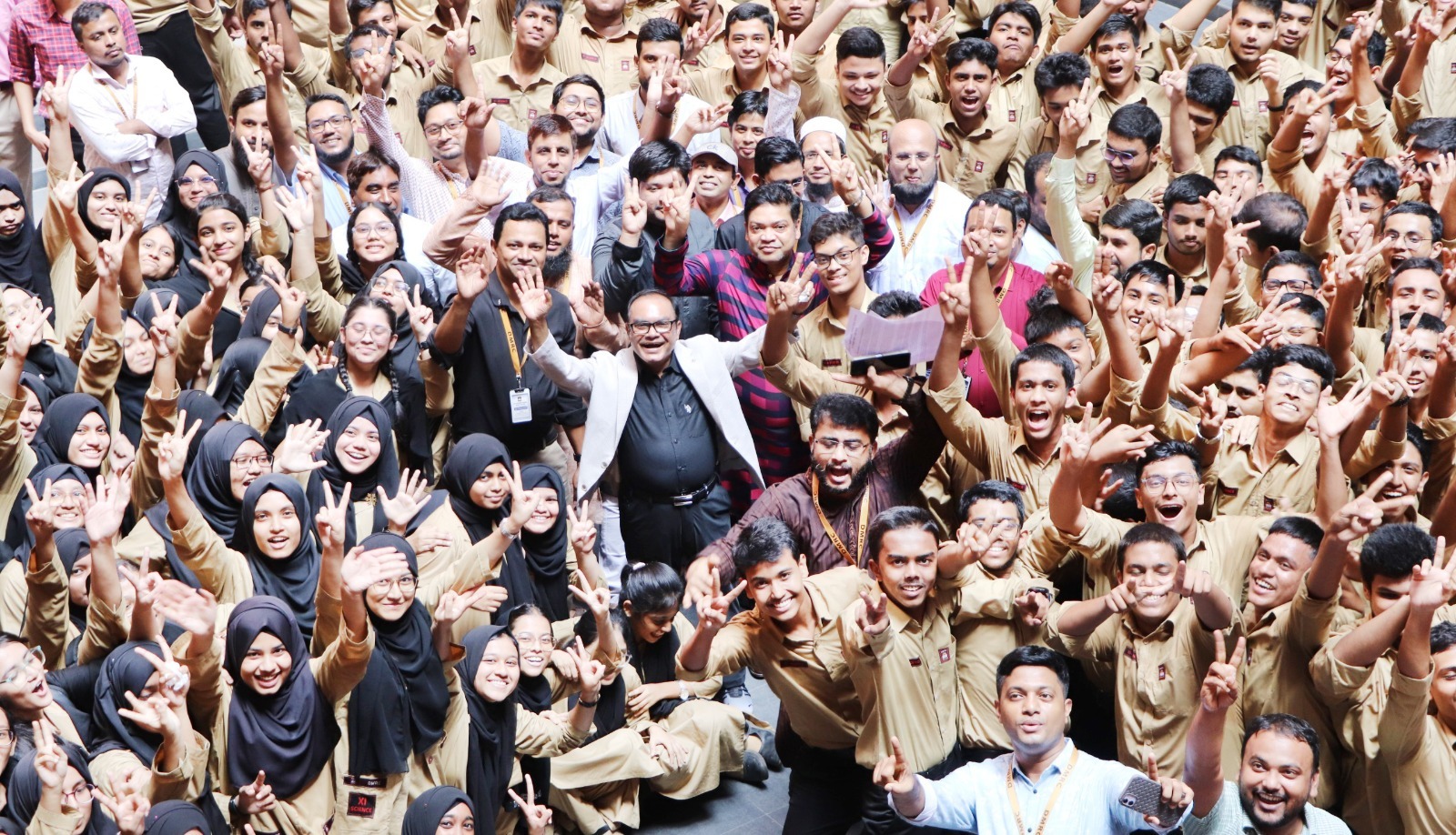 25a58f9d-6631-49f6-acb9-7116e2208edc36926