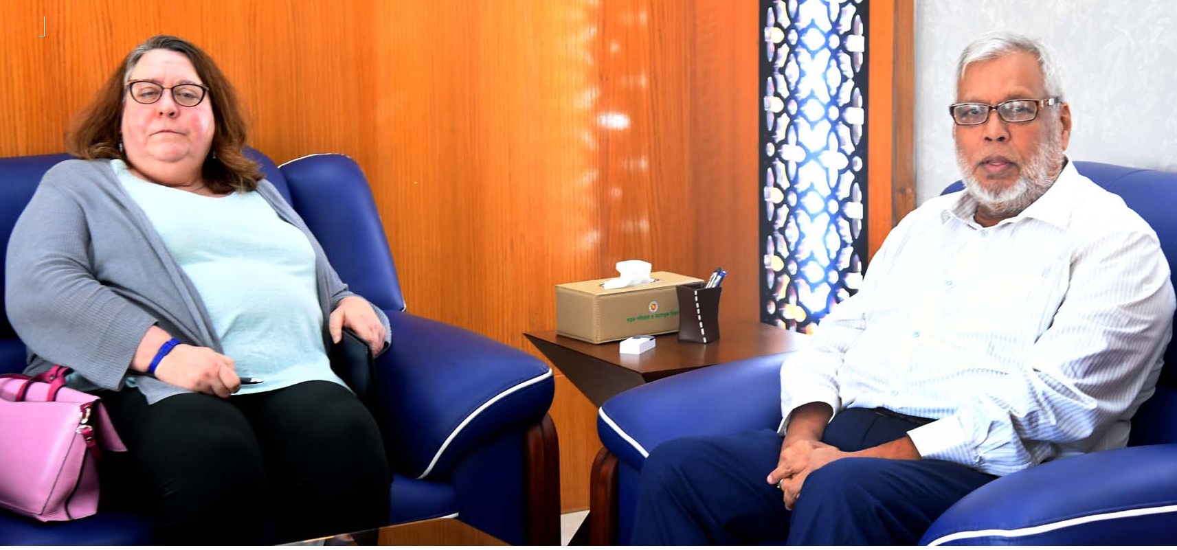 3e23319b-5574-4340-8c55-22e70d8aed7326916