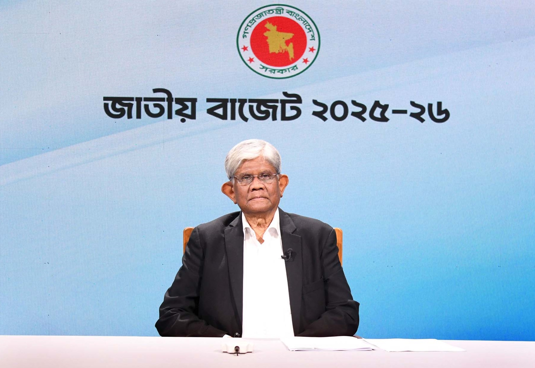 67059ba5-7b4a-4a62-96d9-3280071555e633551