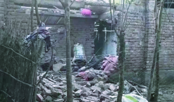 e13fec84-5fca-4778-b9e2-f5db232fbd3939693