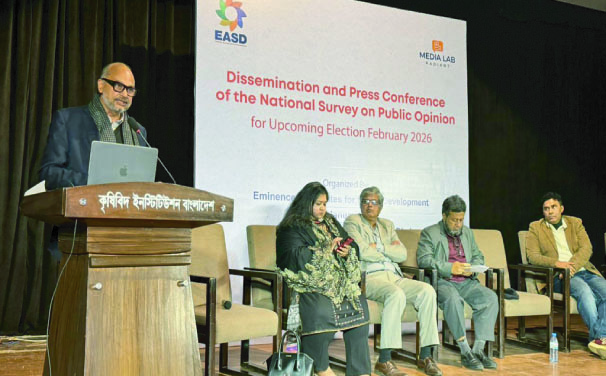 3046724c-b2db-41ca-be6f-75c8e54fb42138727