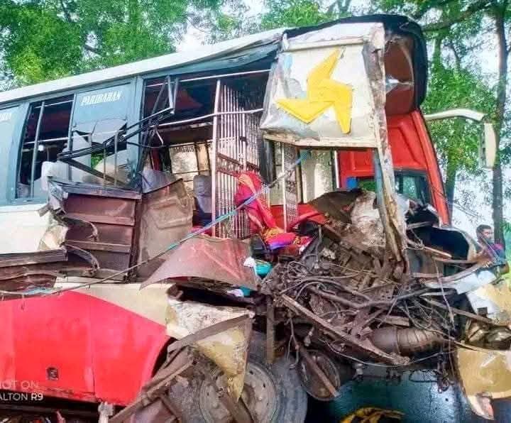 1377acf7-3a59-432b-96a9-a113a8a065bd36585