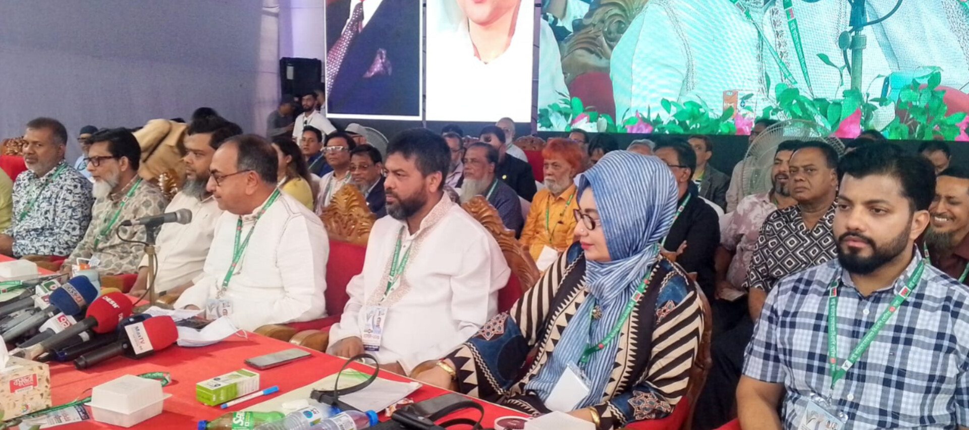 1af979c4-2a73-4b0e-ad38-8397c21ad11b30993