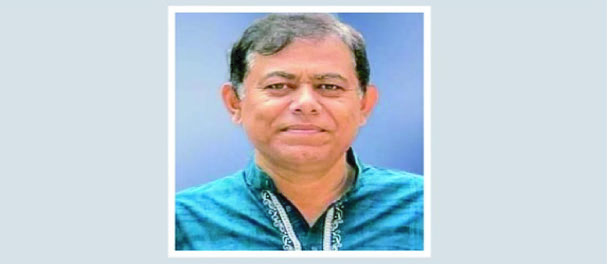 c421de0b-3c25-4c8c-bd7a-9b54100fb03335338