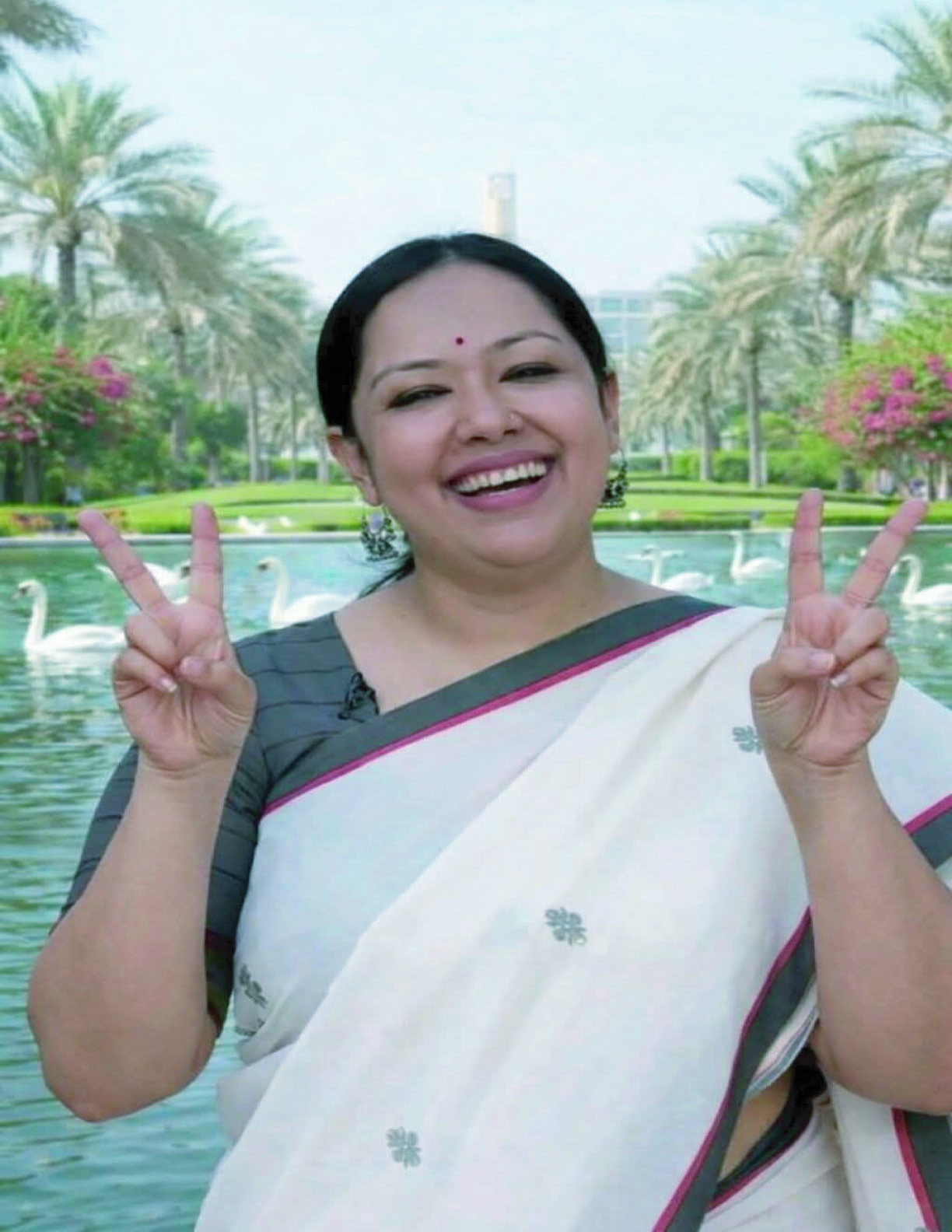 3c75f100-c49f-44c4-aea0-96b6e38d916339655