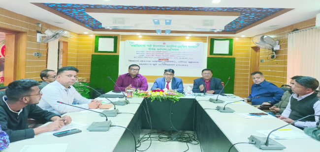 362577d3-41f7-4d54-ac70-47e3461a45df31341