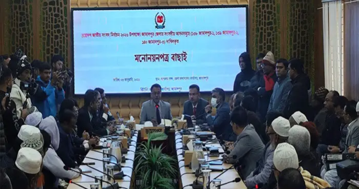 05820cfb-9a4b-4ccd-9ebd-4be43ddaeaf038673