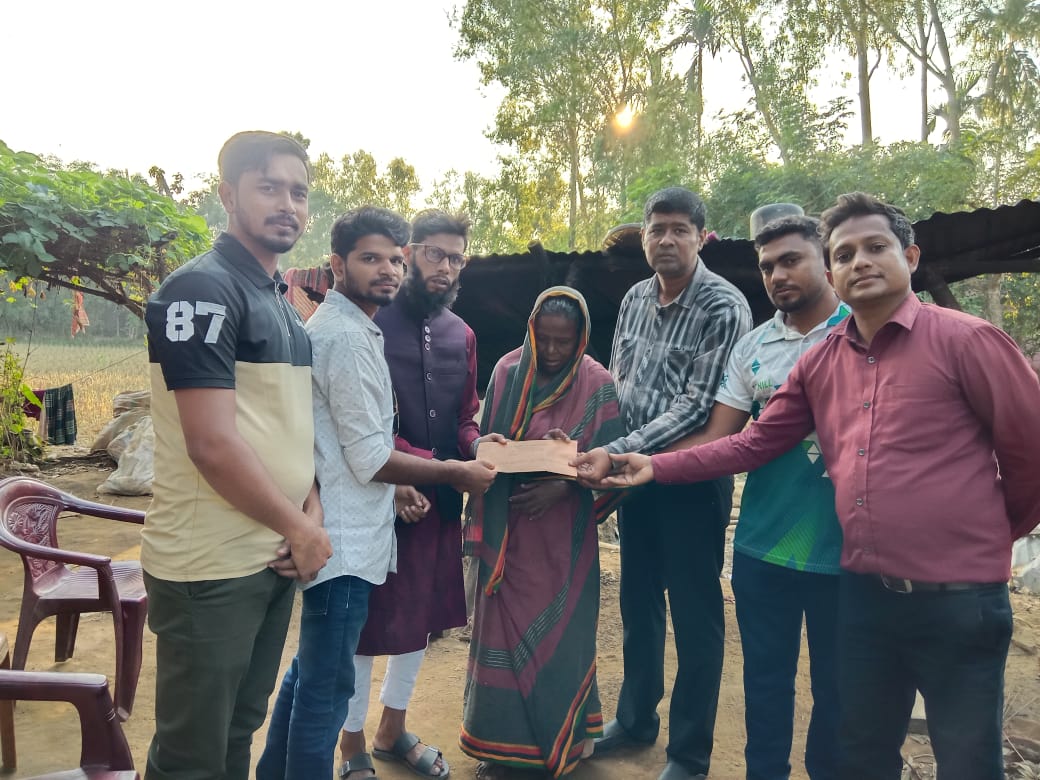 68c6bf73-1423-4735-af90-7af8ba97bf5628932