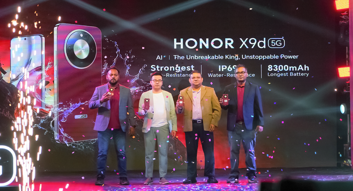 6b33ad24-d1fa-4ef3-ad0d-693739f512d638851