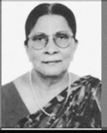 678190e2-acc7-4274-b3f4-0be84bf6ed3240596